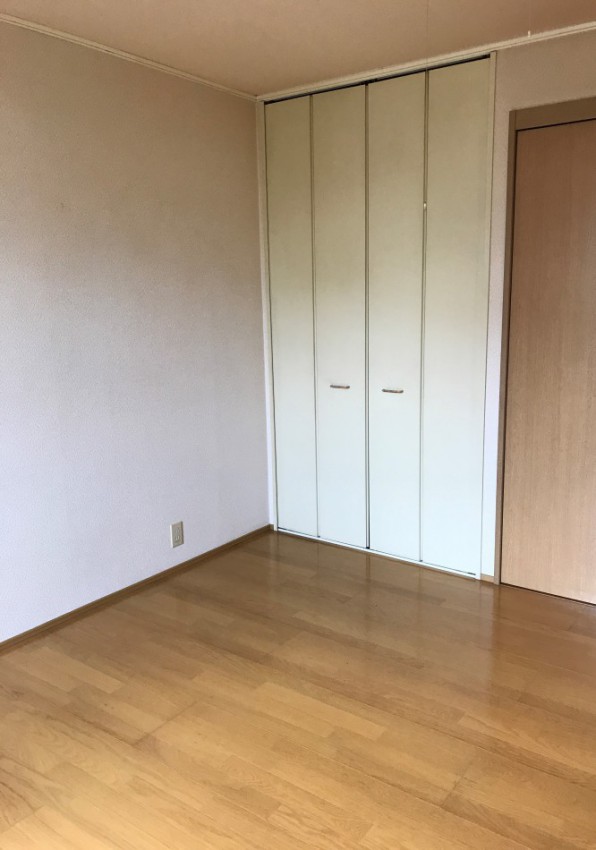 賃貸 物件、場所 長野県茅野市塚原 物件金額 42530円 | 0 27 ㎡