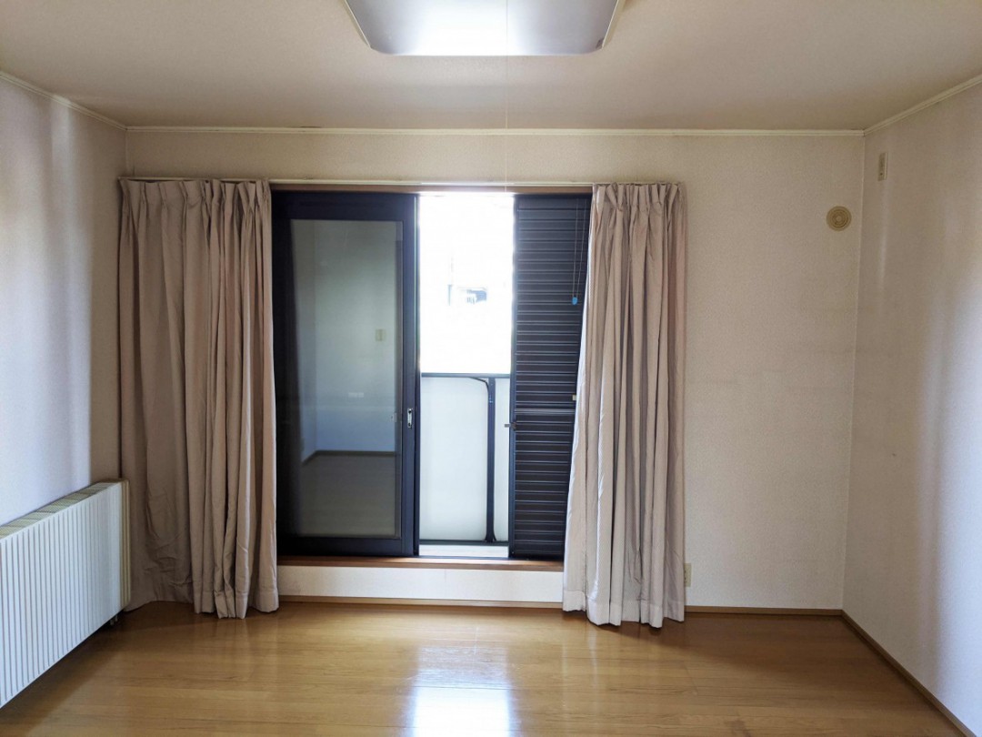 賃貸 物件、場所 長野県茅野市塚原 物件金額 42530円 | 0 27 ㎡