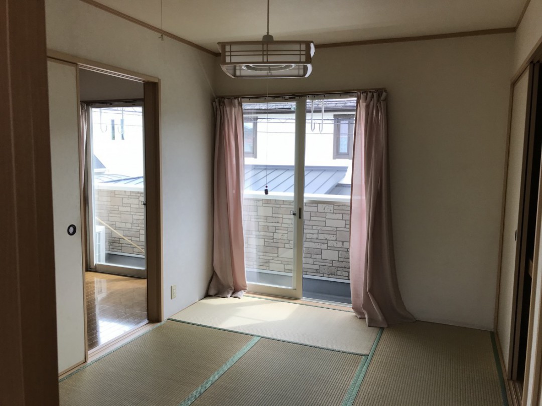 賃貸 物件、場所 長野県茅野市仲町 物件金額 50000円 | 0 44 ㎡