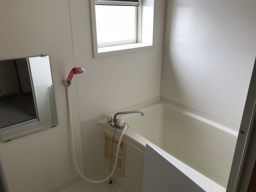 賃貸 物件、場所 長野県茅野市仲町 物件金額 50000円 | 0 44 ㎡