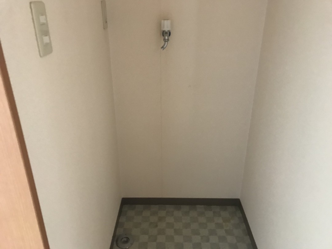 賃貸 物件、場所 長野県茅野市仲町 物件金額 50000円 | 0 44 ㎡