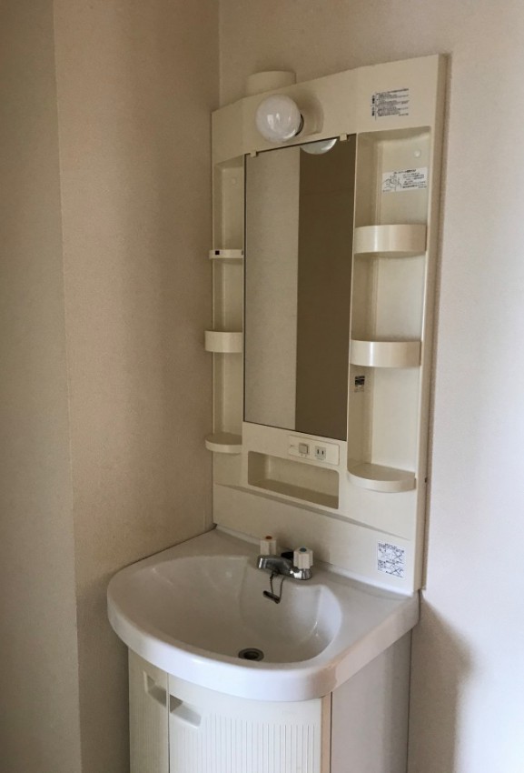 賃貸 物件、場所 長野県茅野市仲町 物件金額 50000円 | 0 44 ㎡