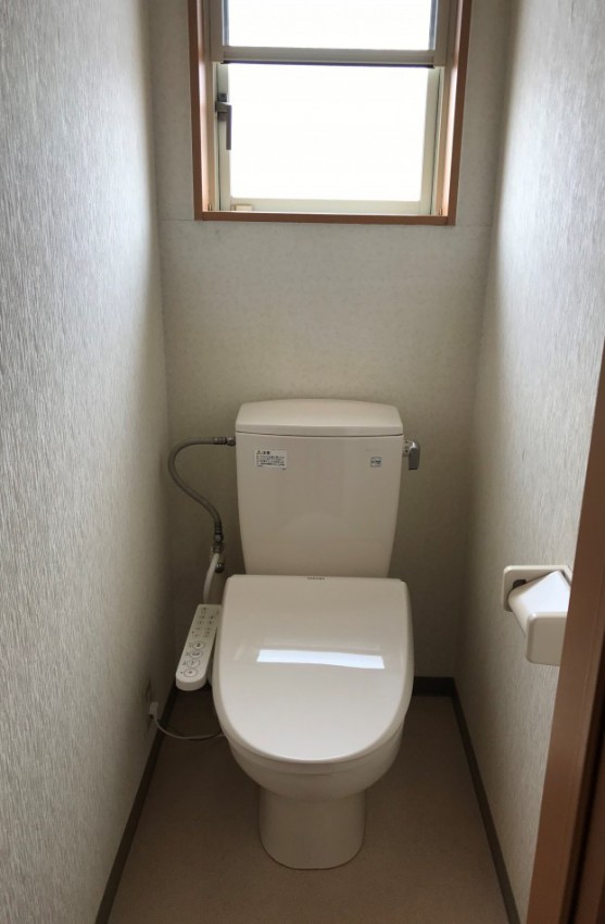 賃貸 物件、場所 長野県茅野市仲町 物件金額 50000円 | 0 44 ㎡