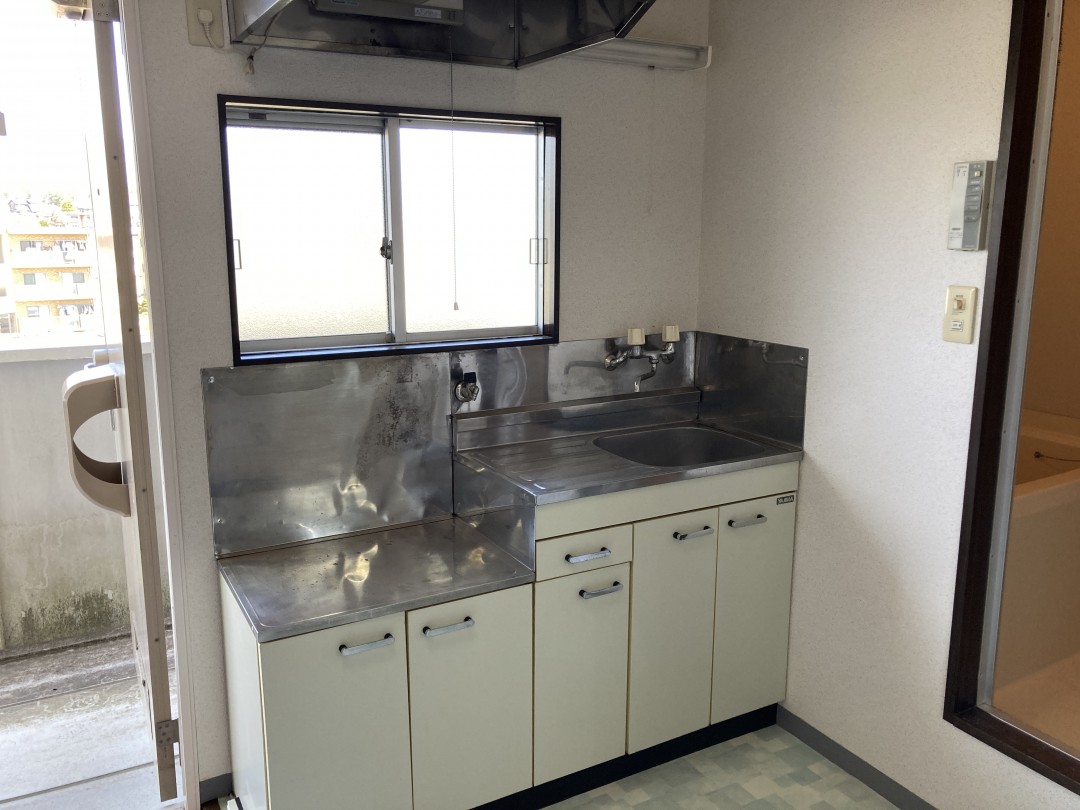 賃貸 物件、場所 長野県茅野市玉川 物件金額 35000円 | 0 33 ㎡