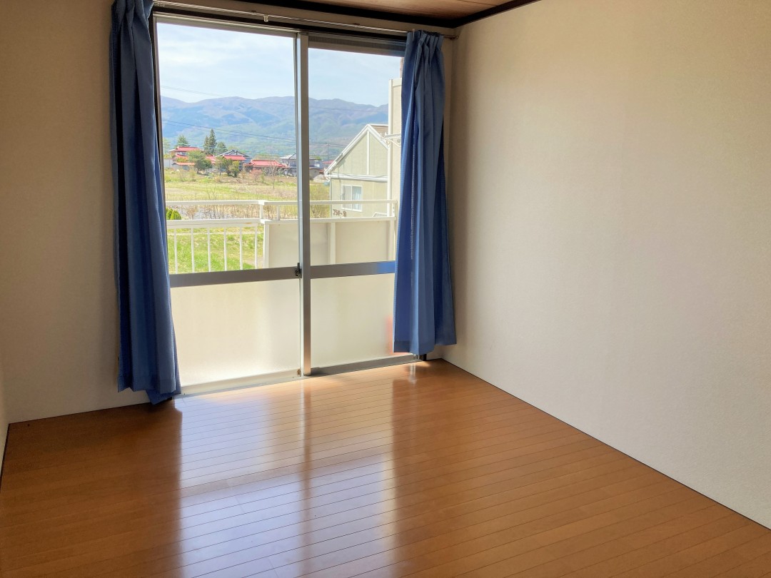 賃貸 物件、場所 長野県茅野市玉川 物件金額 35000円 | 0 33 ㎡