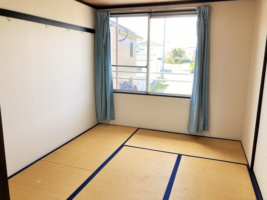 賃貸 物件、場所 長野県茅野市玉川 物件金額 35000円 | 0 33 ㎡