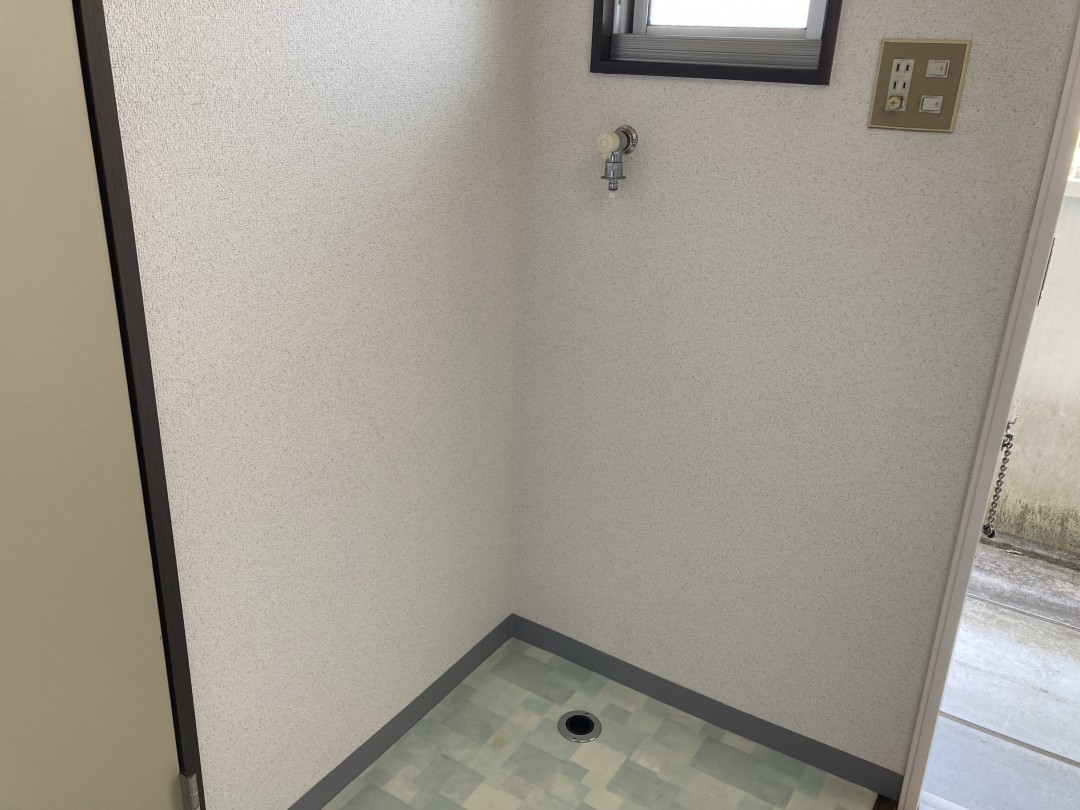 賃貸 物件、場所 長野県茅野市玉川 物件金額 35000円 | 0 33 ㎡