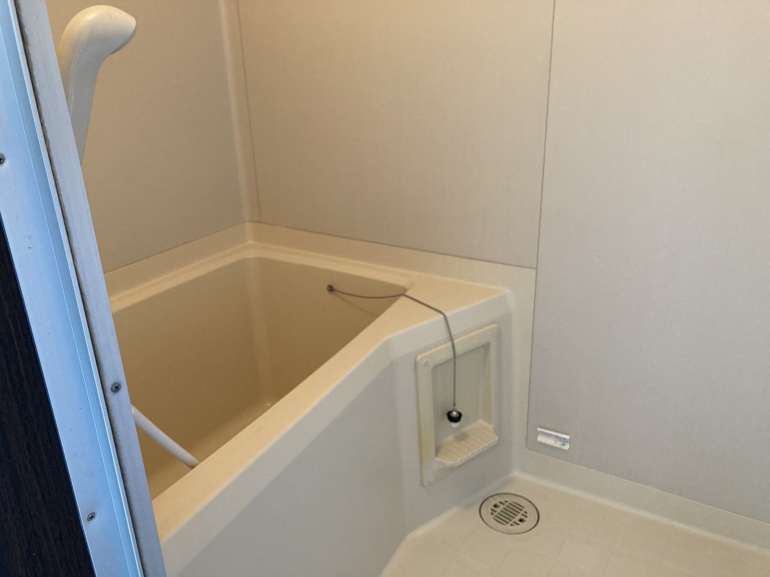 賃貸 物件、場所 長野県茅野市玉川 物件金額 35000円 | 0 33 ㎡