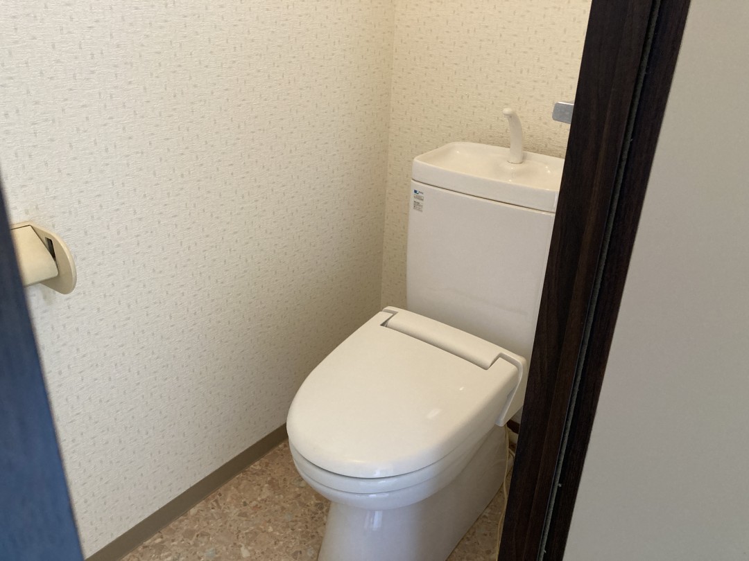 賃貸 物件、場所 長野県茅野市玉川 物件金額 35000円 | 0 33 ㎡