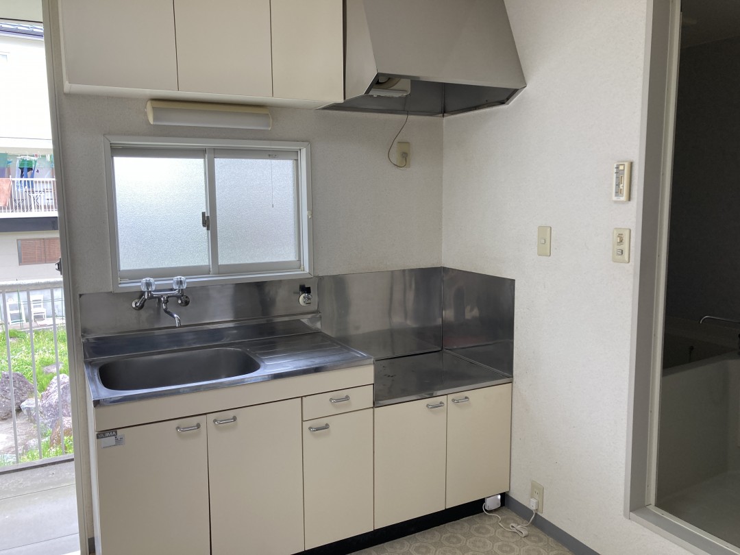 賃貸 物件、場所 長野県茅野市塚原丁目 物件金額 55000円 | 0 36 ㎡