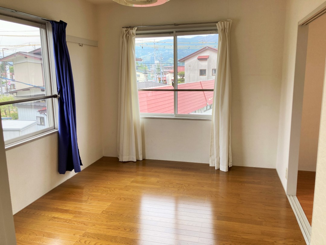 賃貸 物件、場所 長野県茅野市塚原丁目 物件金額 55000円 | 0 36 ㎡