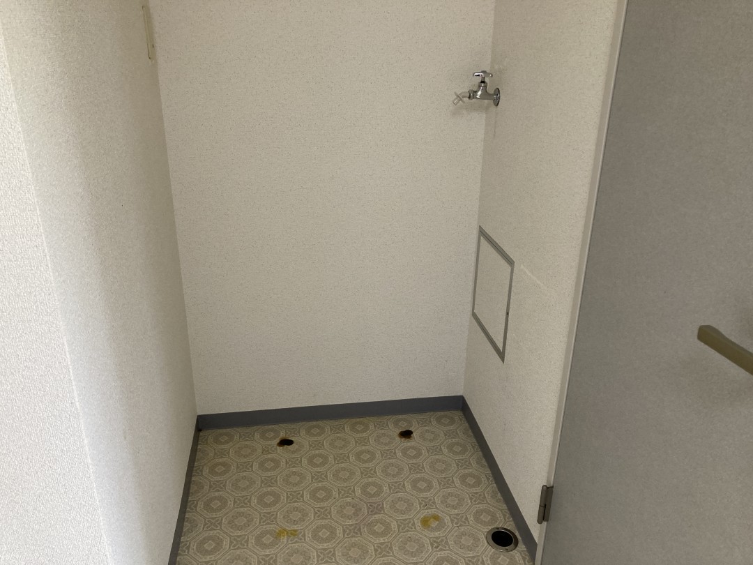 賃貸 物件、場所 長野県茅野市塚原丁目 物件金額 55000円 | 0 36 ㎡