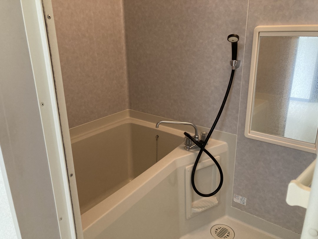 賃貸 物件、場所 長野県茅野市塚原丁目 物件金額 55000円 | 0 36 ㎡