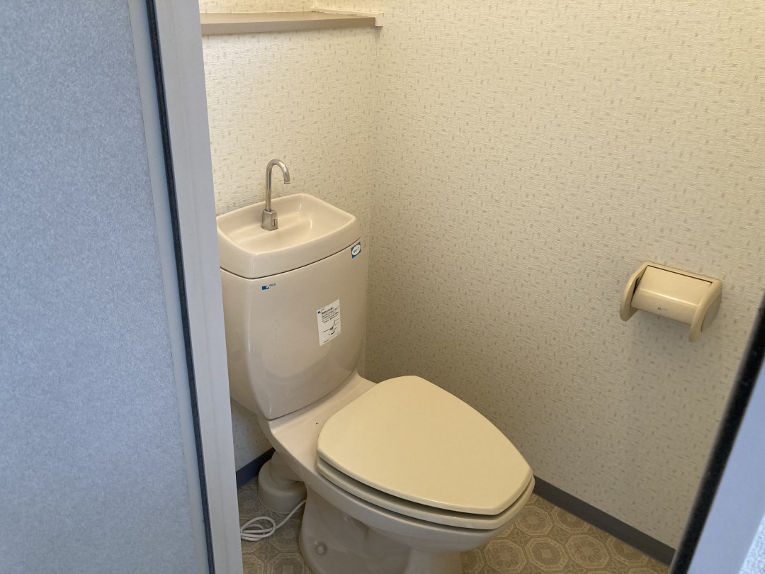 賃貸 物件、場所 長野県茅野市塚原丁目 物件金額 55000円 | 0 36 ㎡