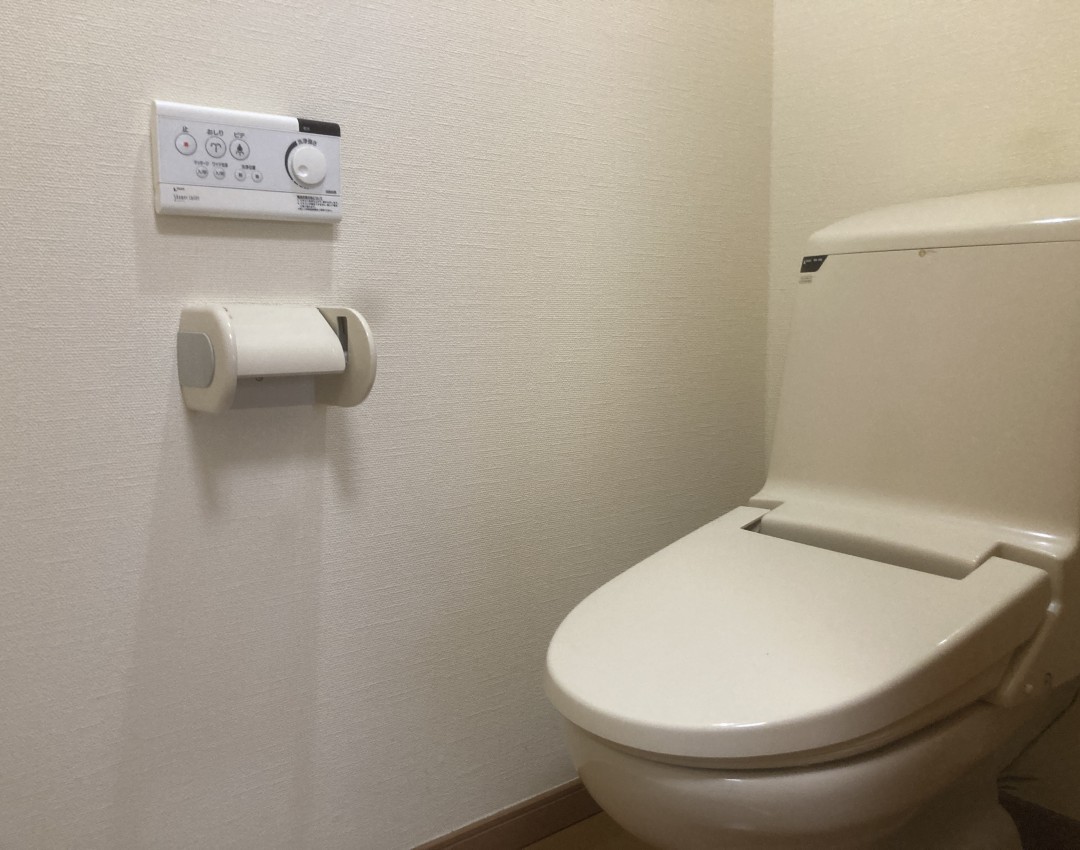 賃貸 物件、場所 長野県茅野市本町 物件金額 43000円 | 0 23 ㎡