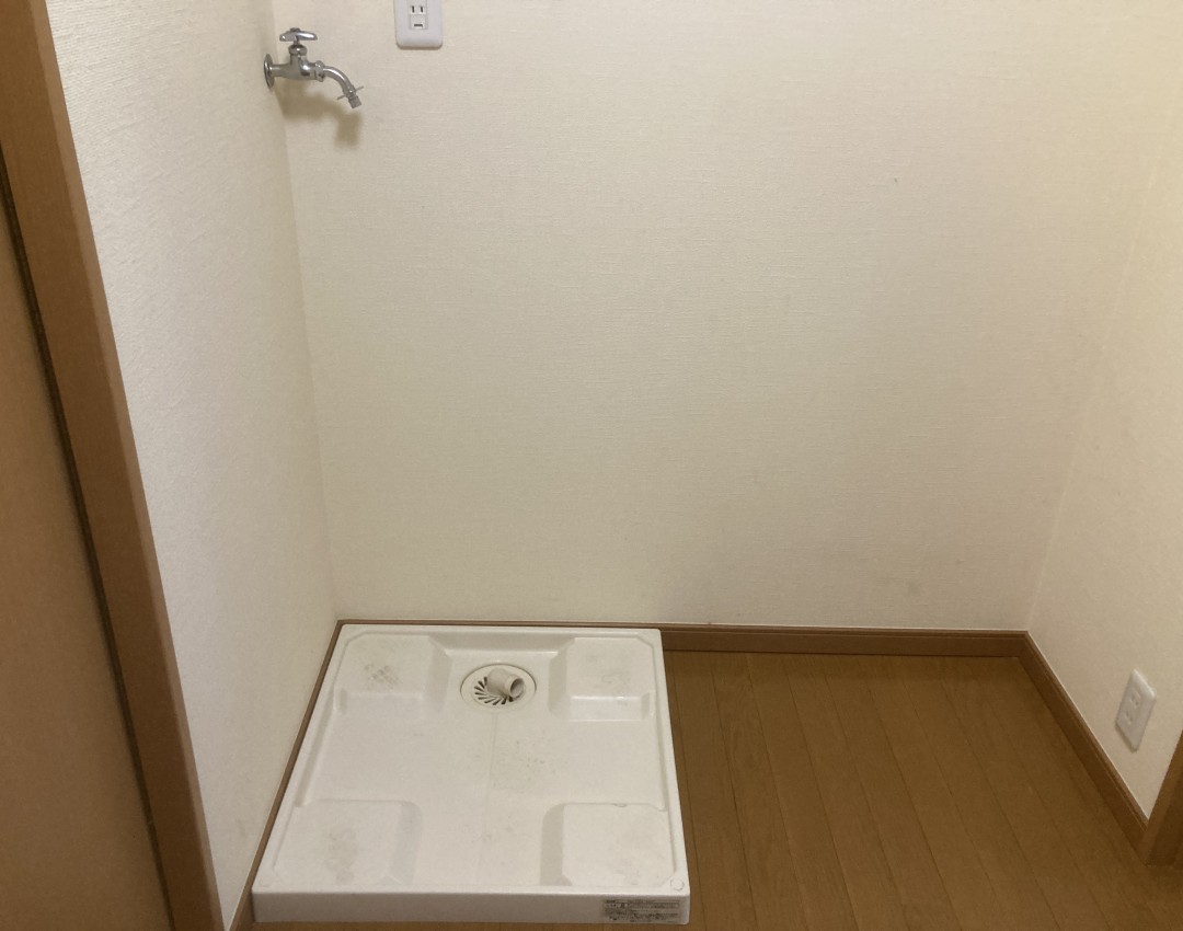賃貸 物件、場所 長野県茅野市本町 物件金額 43000円 | 0 23 ㎡