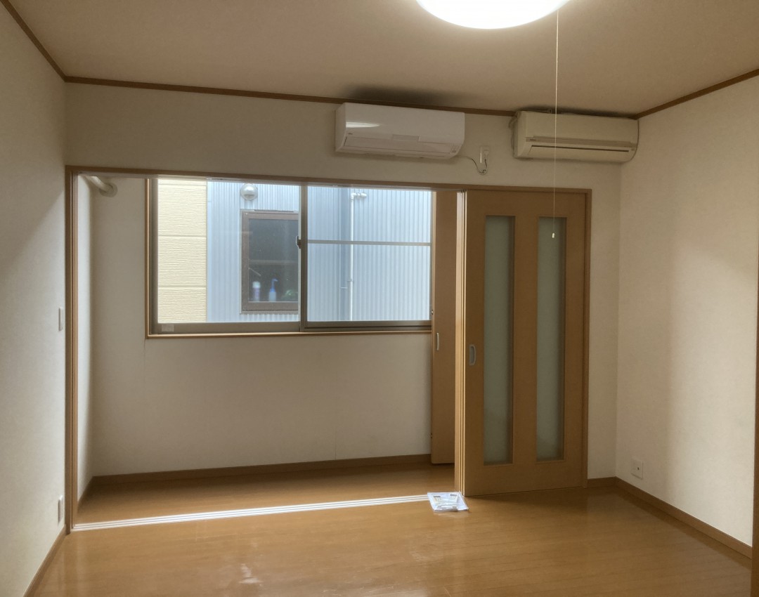 賃貸 物件、場所 長野県茅野市本町 物件金額 43000円 | 0 23 ㎡