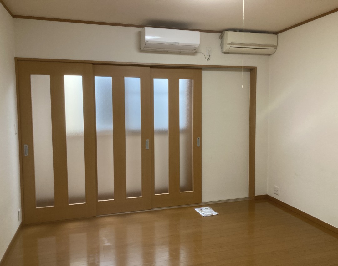 賃貸 物件、場所 長野県茅野市本町 物件金額 43000円 | 0 23 ㎡
