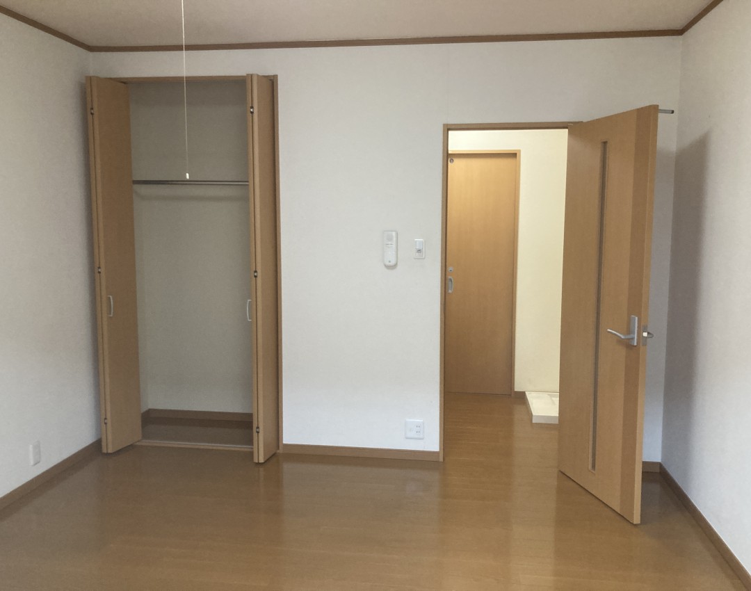賃貸 物件、場所 長野県茅野市本町 物件金額 43000円 | 0 23 ㎡