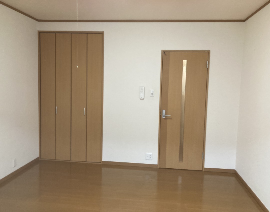 賃貸 物件、場所 長野県茅野市本町 物件金額 43000円 | 0 23 ㎡