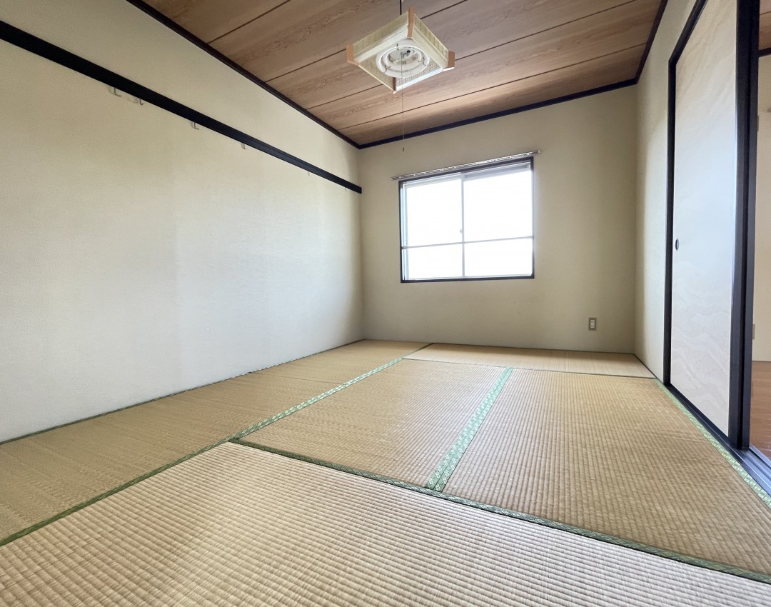 賃貸 物件、場所 長野県茅野市玉川 物件金額 40000円 | 0 33 ㎡