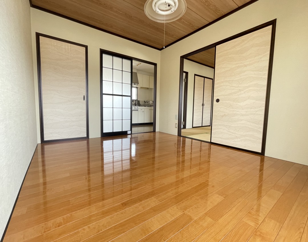 賃貸 物件、場所 長野県茅野市玉川 物件金額 40000円 | 0 33 ㎡