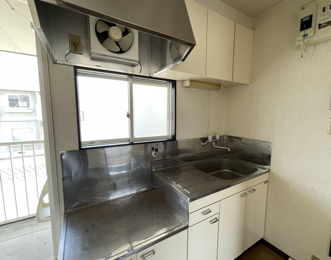 賃貸 物件、場所 長野県茅野市玉川 物件金額 40000円 | 0 33 ㎡