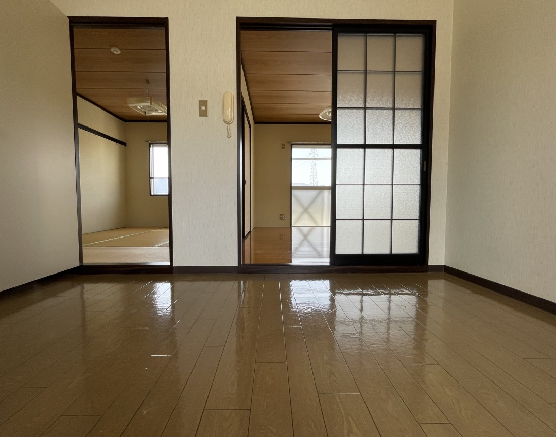 賃貸 物件、場所 長野県茅野市玉川 物件金額 40000円 | 0 33 ㎡