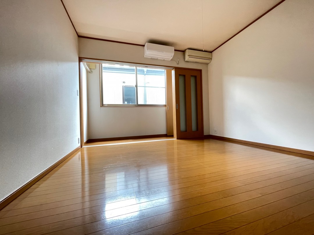 賃貸 物件、場所 長野県茅野市本町 物件金額 43000円 | 0 23 ㎡