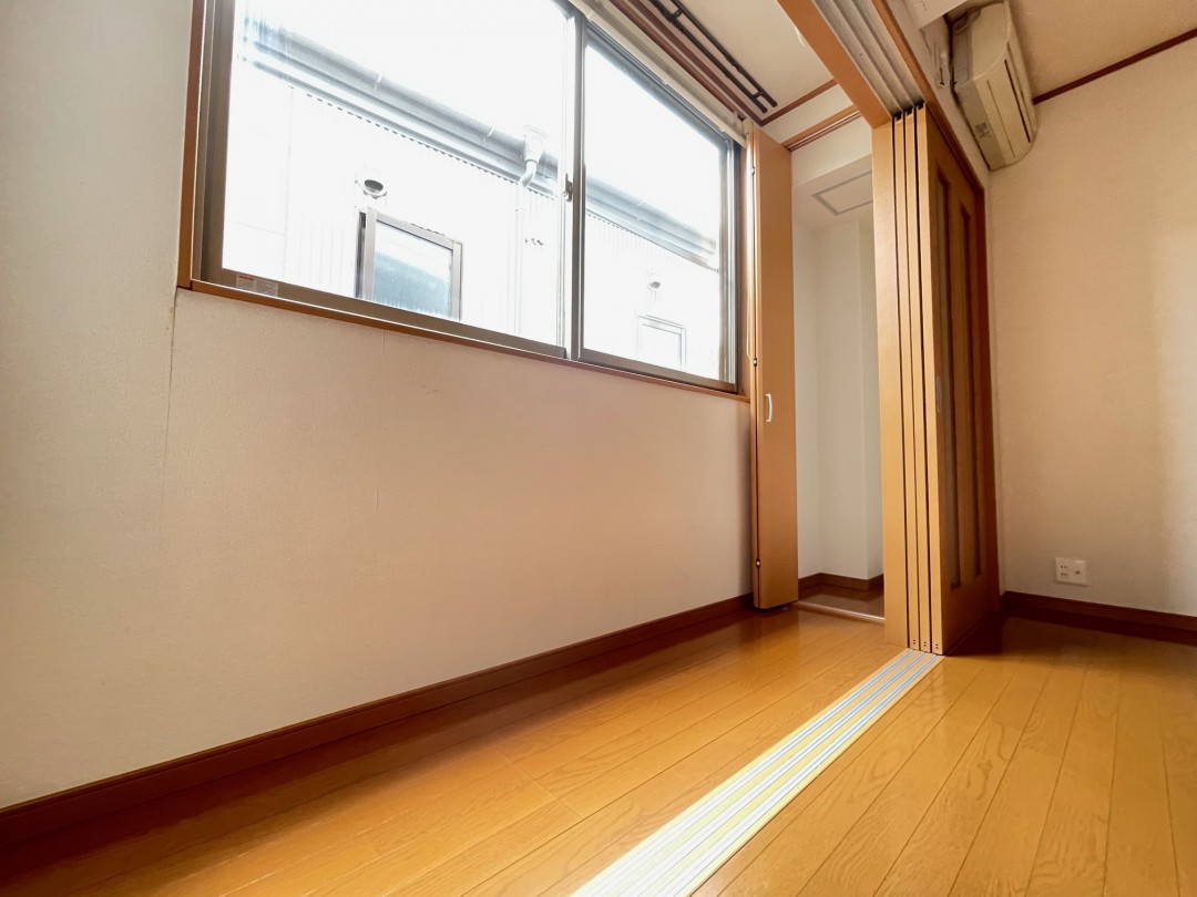 賃貸 物件、場所 長野県茅野市本町 物件金額 43000円 | 0 23 ㎡