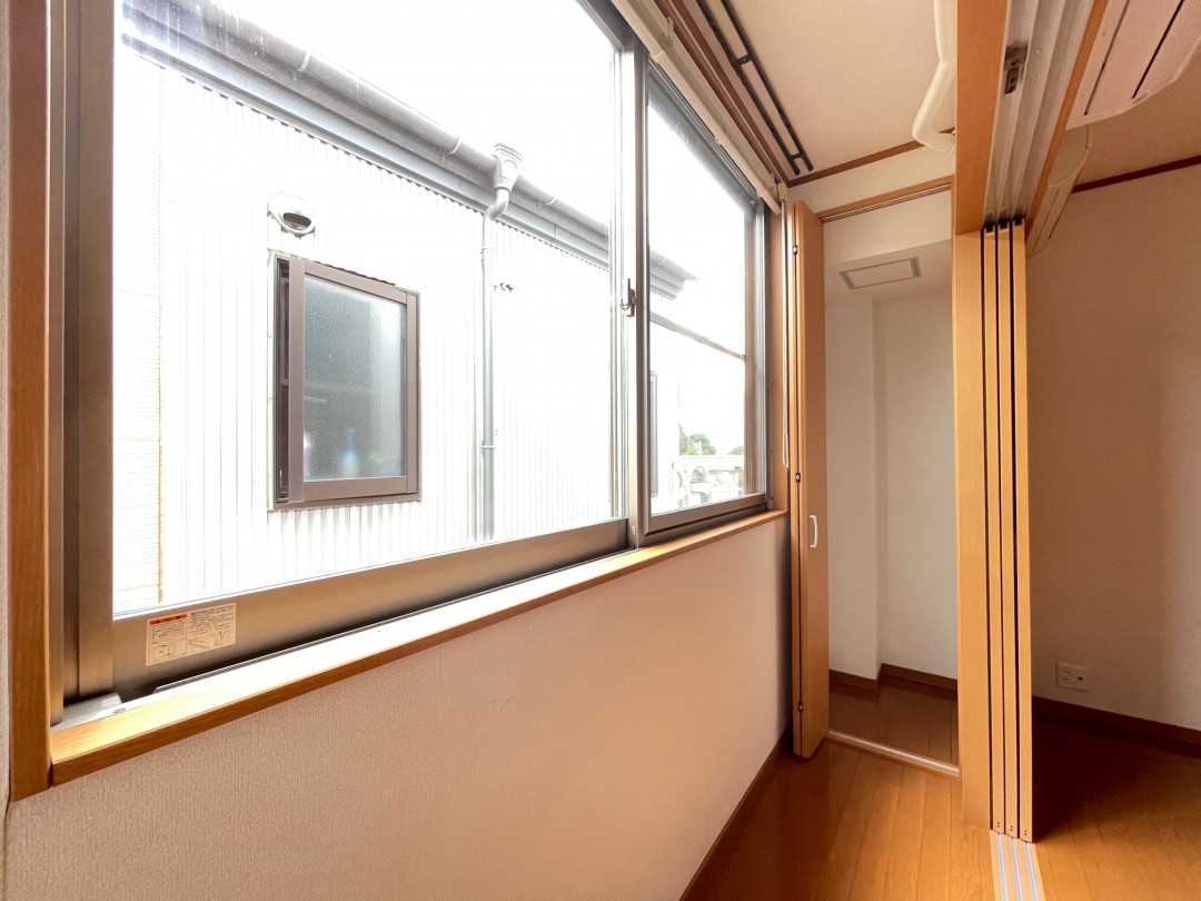 賃貸 物件、場所 長野県茅野市本町 物件金額 43000円 | 0 23 ㎡