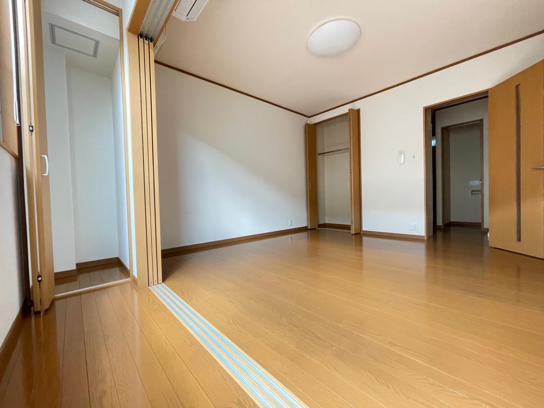 賃貸 物件、場所 長野県茅野市本町 物件金額 43000円 | 0 23 ㎡