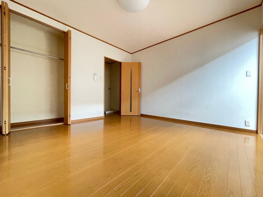 賃貸 物件、場所 長野県茅野市本町 物件金額 43000円 | 0 23 ㎡