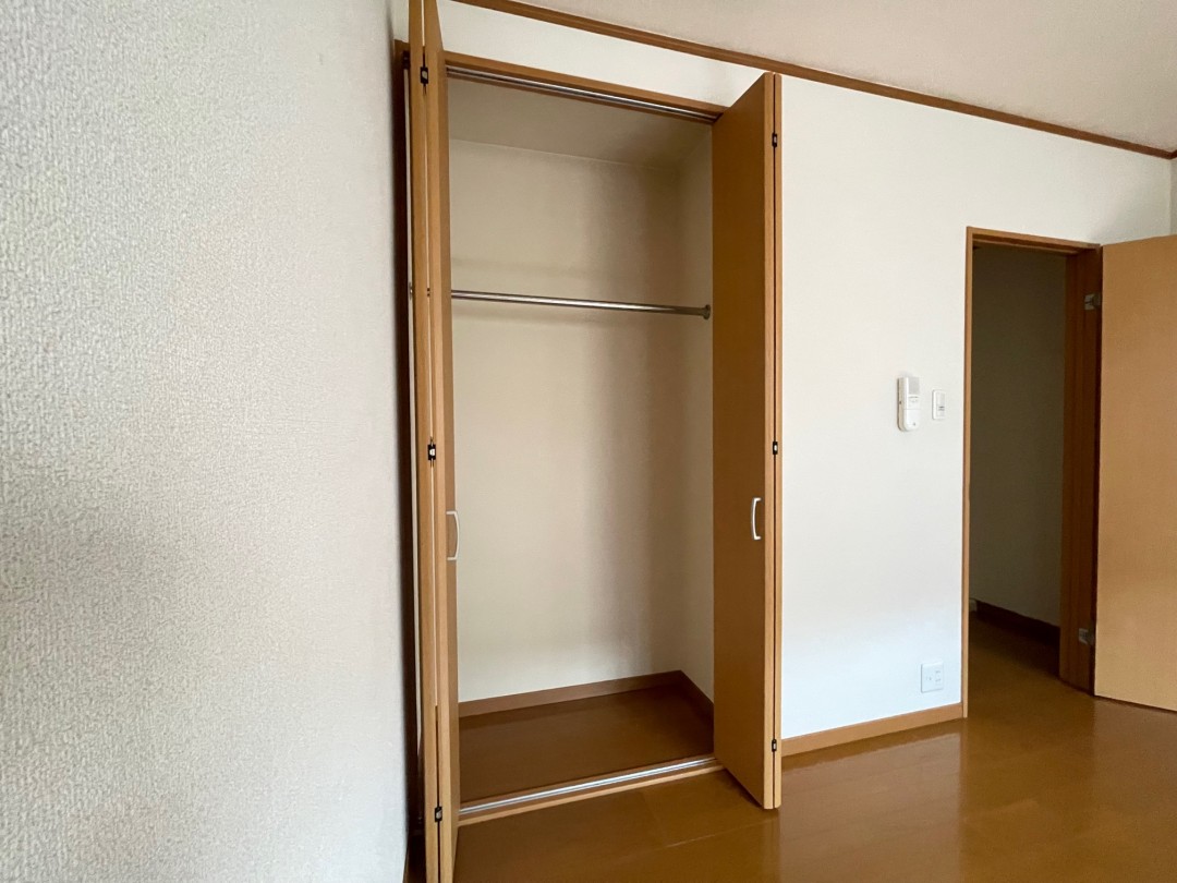 賃貸 物件、場所 長野県茅野市本町 物件金額 43000円 | 0 23 ㎡