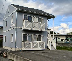 賃貸 物件、場所 長野県茅野市玉川 物件金額 50000円 | 0 50 ㎡