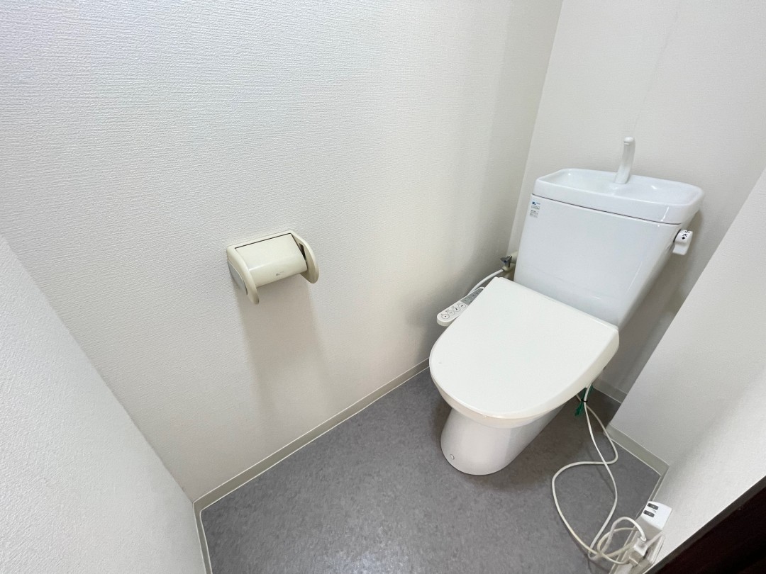 賃貸 物件、場所 長野県茅野市玉川 物件金額 40000円 | 0 33 ㎡
