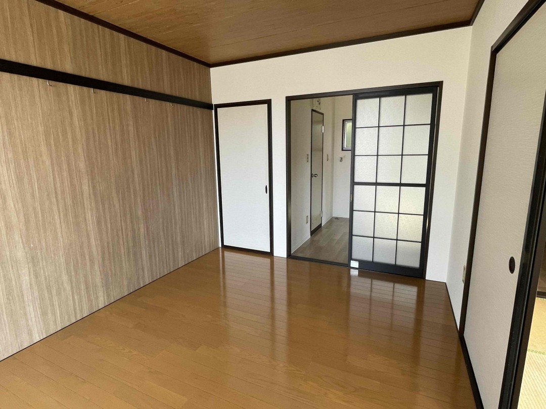 賃貸 物件、場所 長野県茅野市玉川 物件金額 38000円 | 0 33 ㎡