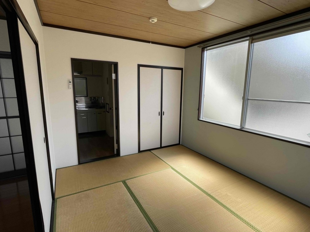 賃貸 物件、場所 長野県茅野市玉川 物件金額 38000円 | 0 33 ㎡