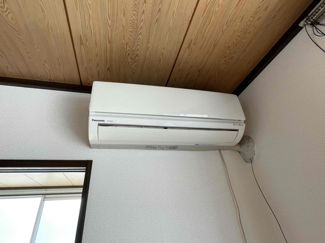 賃貸 物件、場所 長野県茅野市玉川 物件金額 38000円 | 0 33 ㎡