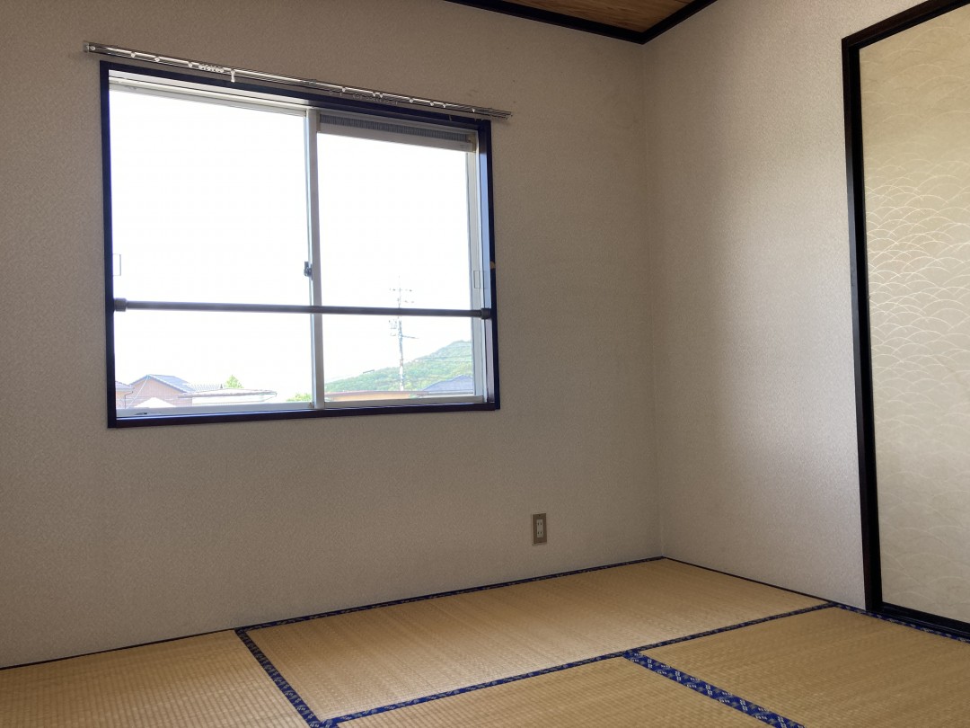 賃貸 物件、場所 長野県茅野市玉川 物件金額 40000円 | 0 33 ㎡