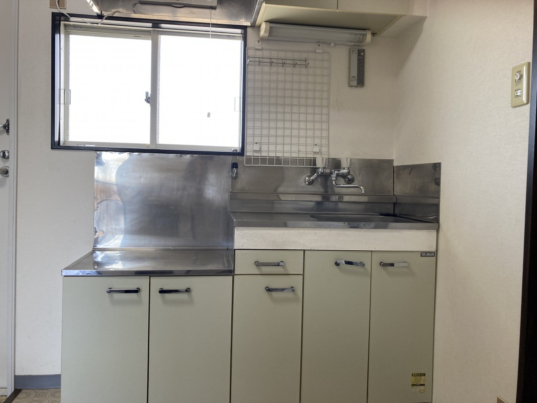 賃貸 物件、場所 長野県茅野市玉川 物件金額 40000円 | 0 33 ㎡