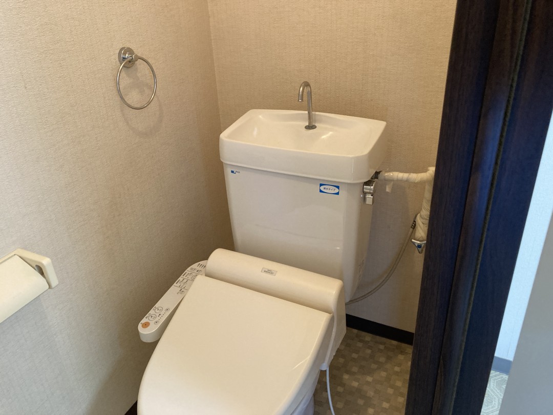 賃貸 物件、場所 長野県茅野市玉川 物件金額 40000円 | 0 33 ㎡
