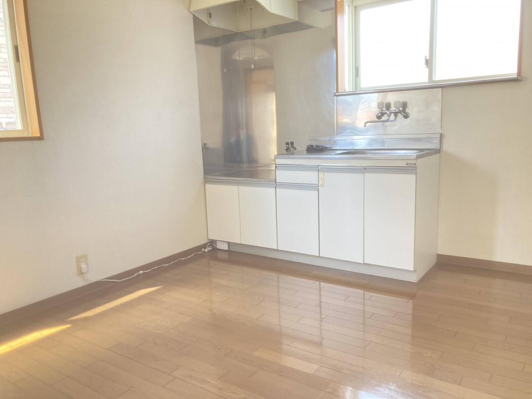 賃貸 物件、場所 長野県茅野市仲町 物件金額 50000円 | 0 44 ㎡