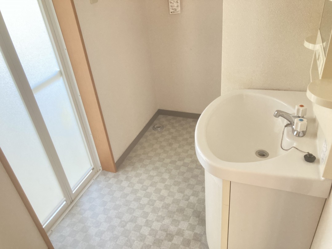 賃貸 物件、場所 長野県茅野市仲町 物件金額 50000円 | 0 44 ㎡