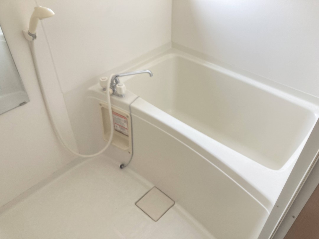 賃貸 物件、場所 長野県茅野市仲町 物件金額 50000円 | 0 44 ㎡