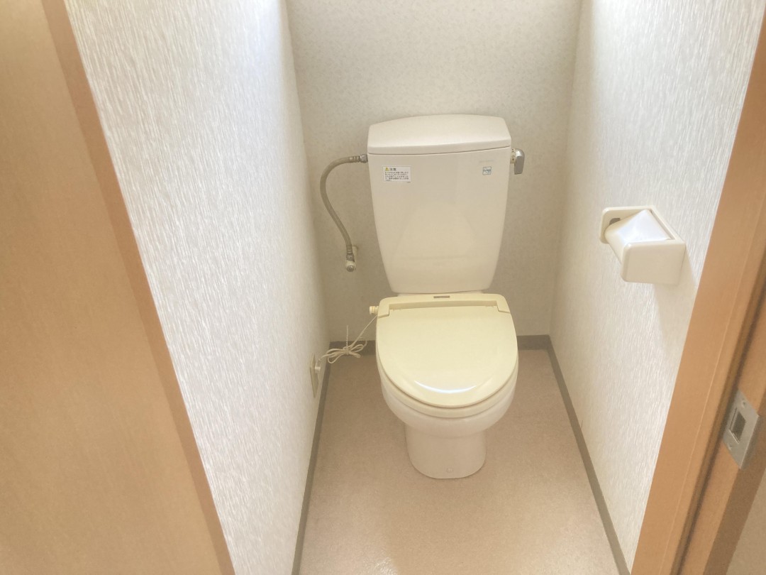 賃貸 物件、場所 長野県茅野市仲町 物件金額 50000円 | 0 44 ㎡