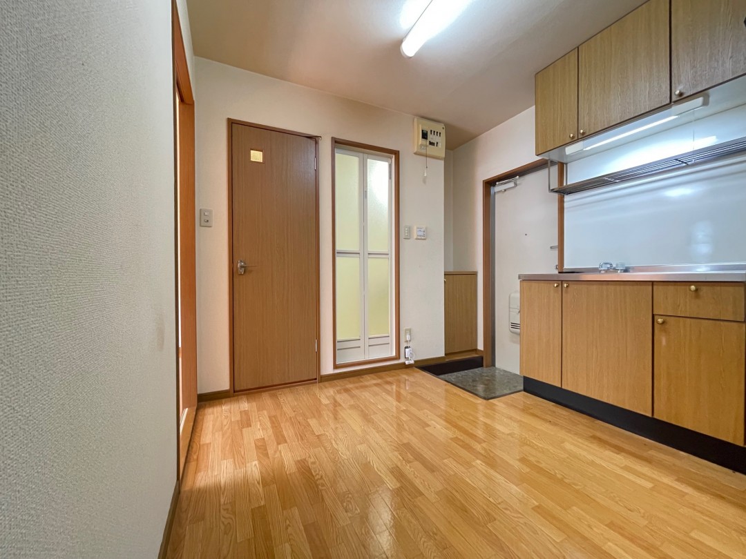 賃貸 物件、場所 長野県諏訪市湖南 物件金額 41500円 | 0 29 ㎡