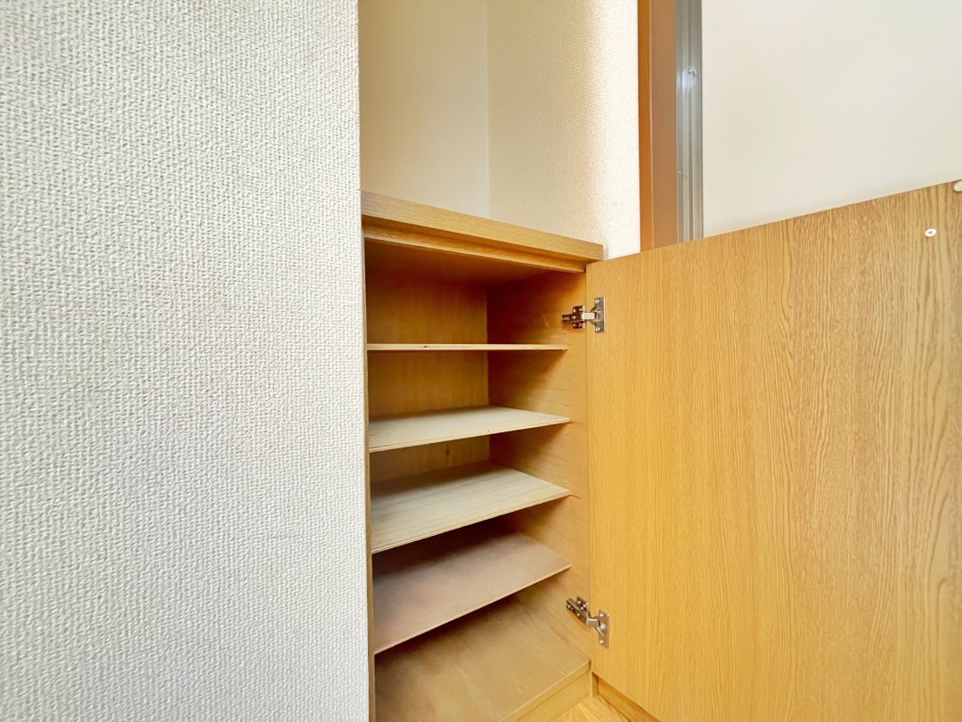 賃貸 物件、場所 長野県諏訪市湖南 物件金額 41500円 | 0 29 ㎡