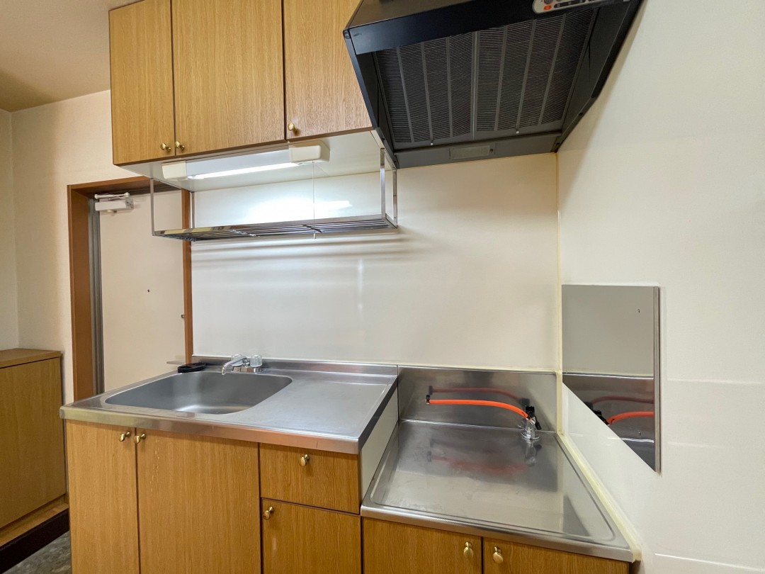 賃貸 物件、場所 長野県諏訪市湖南 物件金額 41500円 | 0 29 ㎡