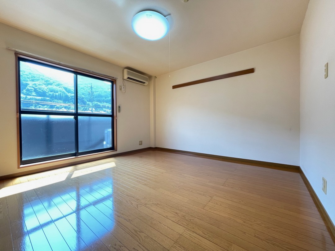 賃貸 物件、場所 長野県諏訪市湖南 物件金額 41500円 | 0 29 ㎡